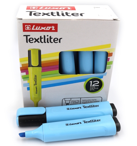 4015 Текстовиделітелі 