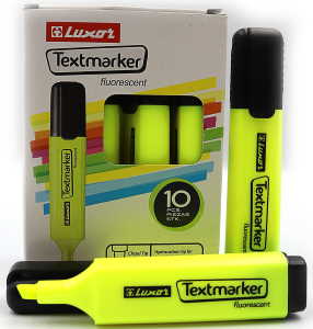 4151 
Текстовиделітелі 