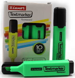 4152 Текстовиделітелі 