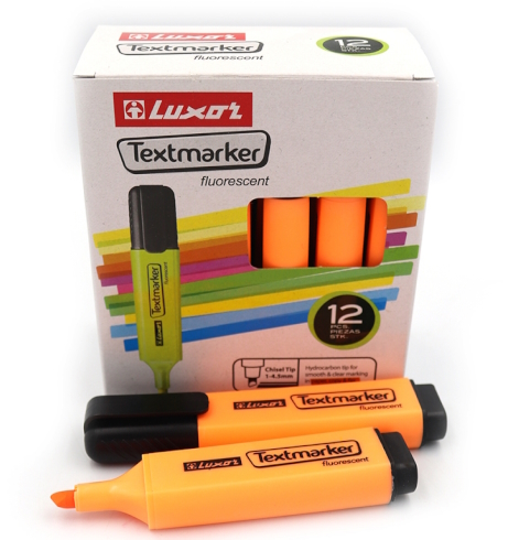 4153 
Текстовиделітелі 