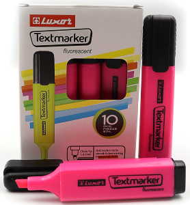 4154Текстовиделітелі 