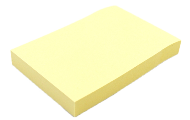 A2-Y Папір для нотаток 