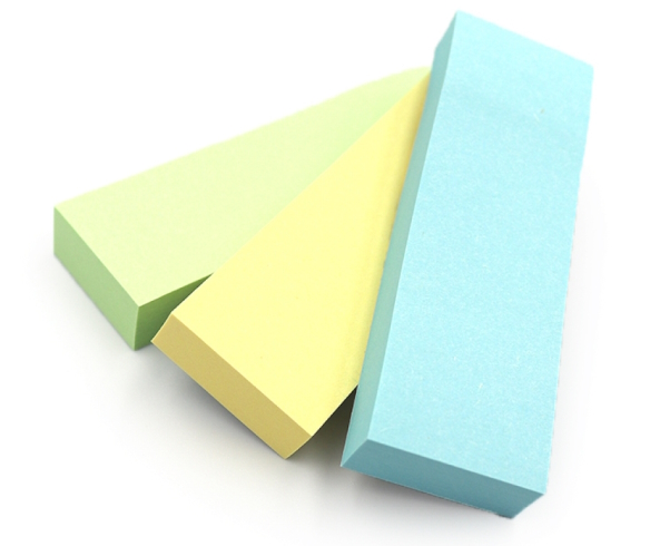 C3-3 Папір для нотаток 