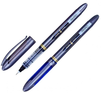 Ручка АН-2005 