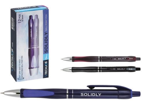 TB22041 (TB-204-A) Р-ка авт. 