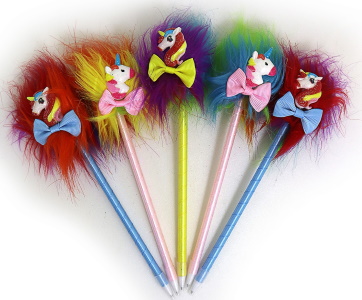 DSCN1306 Ручка кулька. з хутром 