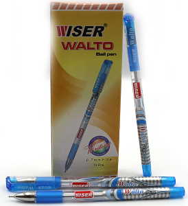 Ручка масл. Wiser 