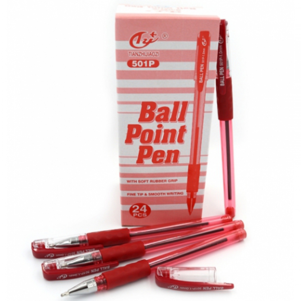 TY-501P Р-ка кул. масл 