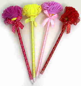 DSCN1301 Ручка кулька. 