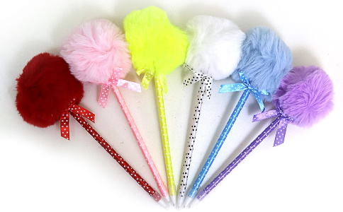 DSCN1320 Ручка кулька. з хутром 