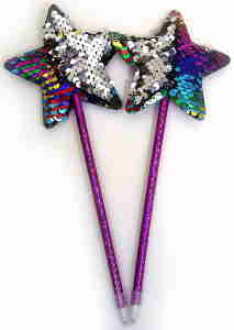 DSCN1683 Ручка кульк. з паєтками 