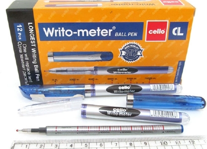 CL-8048 Ручка масл. 