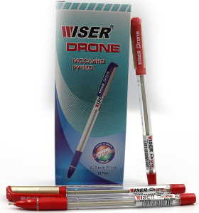 Ручка масл. Wiser 