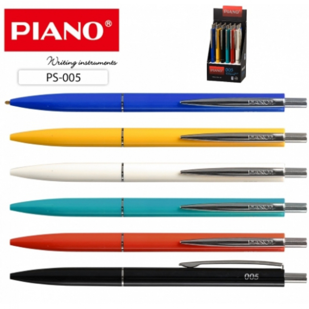 005 Ручка масл. автомат. 