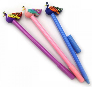 C0096 Ручка дитяча  