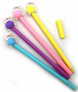 C0099 Ручка дитяча  