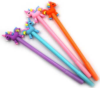 DSCN9596 Ручка дитяча з насадкою 