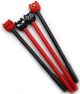 DSCN9605 Ручка дитяча з насадкою 