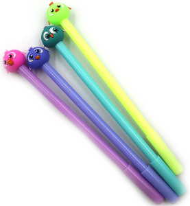 DSCN9610 Ручка дитяча з насадкою 