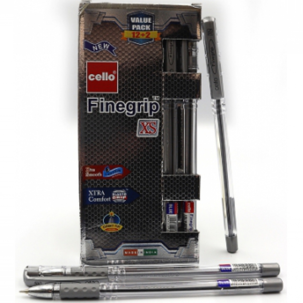 Ручка Cello Original 