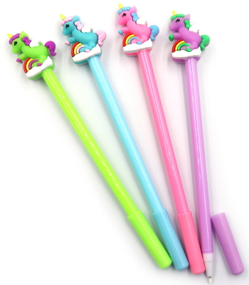 016# Ручка дитяча 