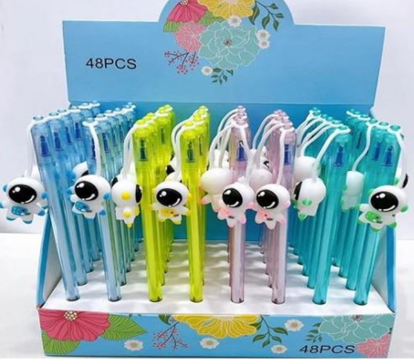 B-122 Ручка дитяча 