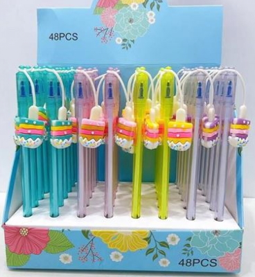 B-123 Ручка дитяча 