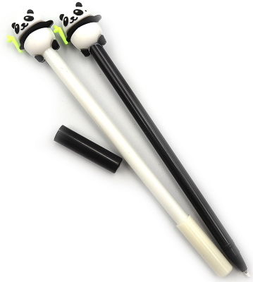 C0057 Ручка дитяча з іграшкою 