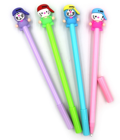 C0111 Ручка дитяча 