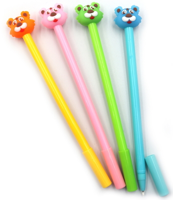 C0117 Ручка дитяча 