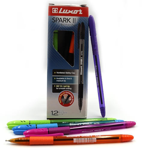 31070 Ручка масл. 