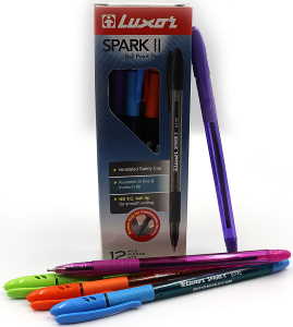 31070 Ручка шарик 