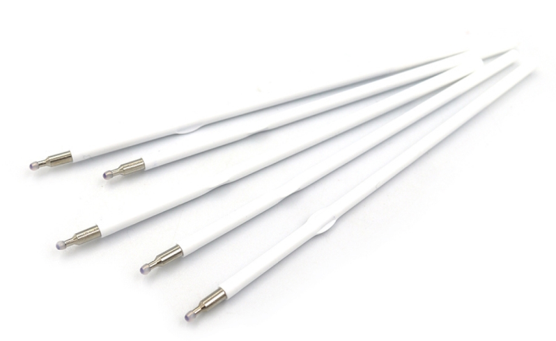 Ст-нь. з вушк. TY 