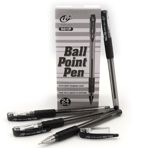 TY-501P Р-ка кул. масл 