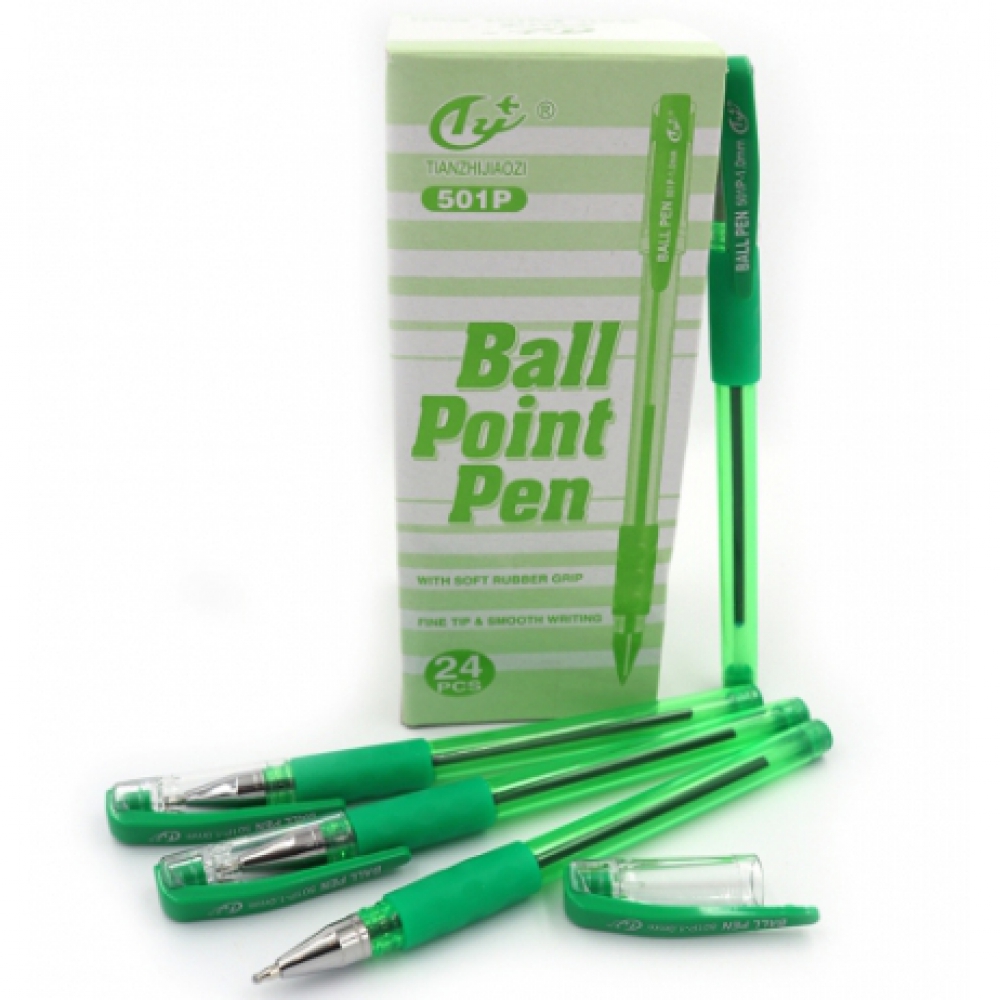 TY-501P Р-ка кул. 