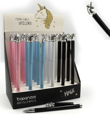 GP6015 Р-ка пласт.гель  