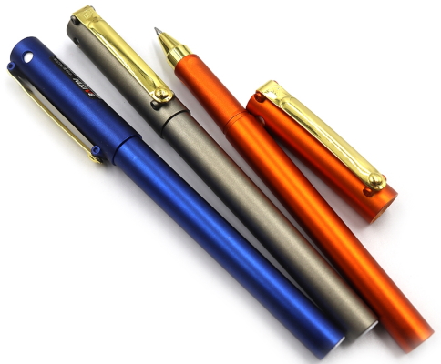 GP6205G Р-ка пласт. гель. 