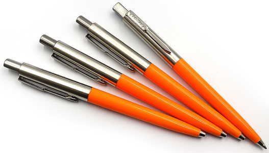 1132 Ручка мет. авт. кулькова 