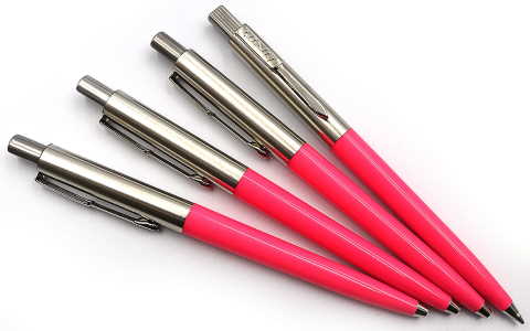 1135 Ручка мет. авт. кулькова 