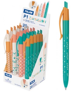 1765729120 Ручка кулькова авт. 