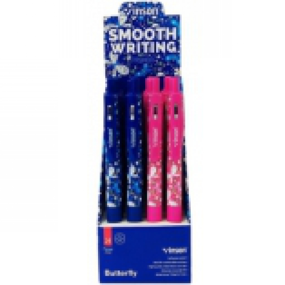 520 Ручка автомат масл.Vinson 