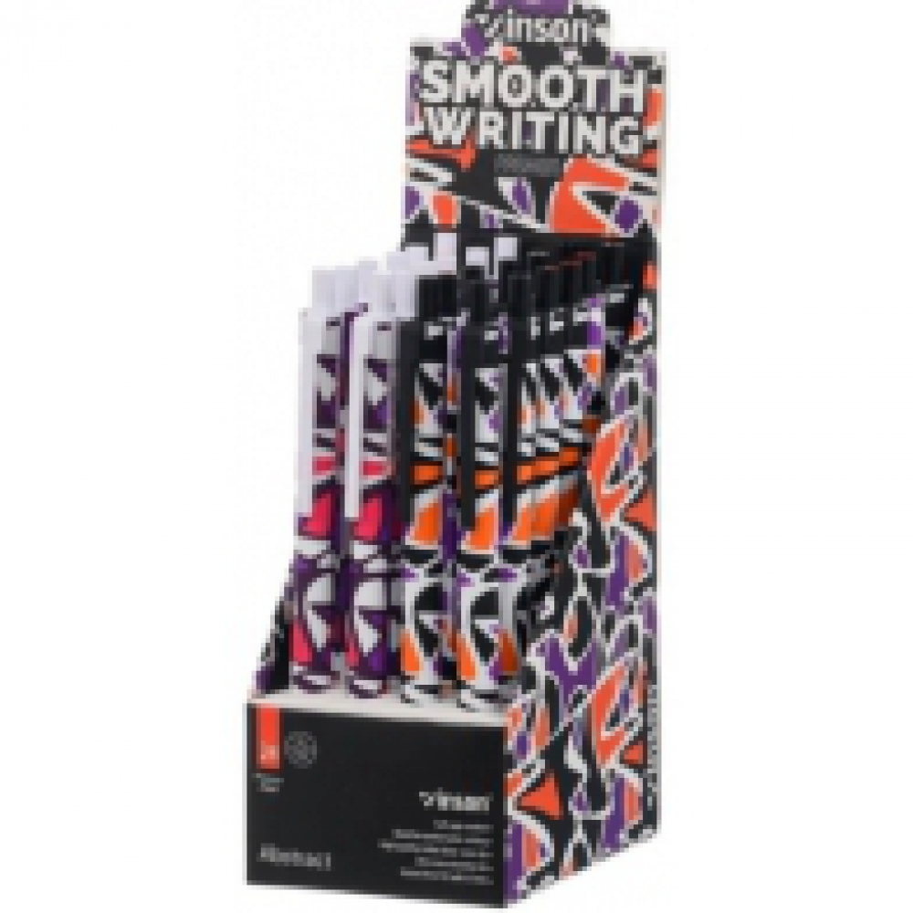 F1 Ручка автомат масл.Vinson 