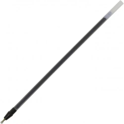 Стрижень My-Tech ОРИГІНАЛ чорний