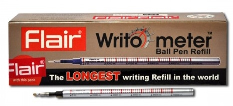 Стержень Flair 