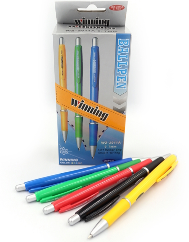 WZ-2011A Р-ка кульк  авт. 