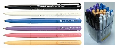 WZ2009 Р-ка кульк. Авт. 