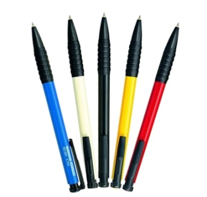 WZ-2001 Р-ка кульк. авт.