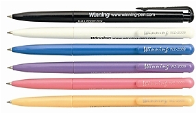 WZ-2009 Р-ка кульк. Авт. 