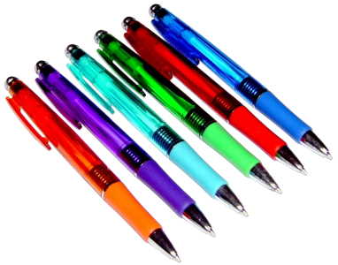 WZ 2078с Р-ка кульк  авт.