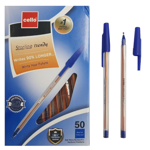 CL-2216 Ручка масл. 